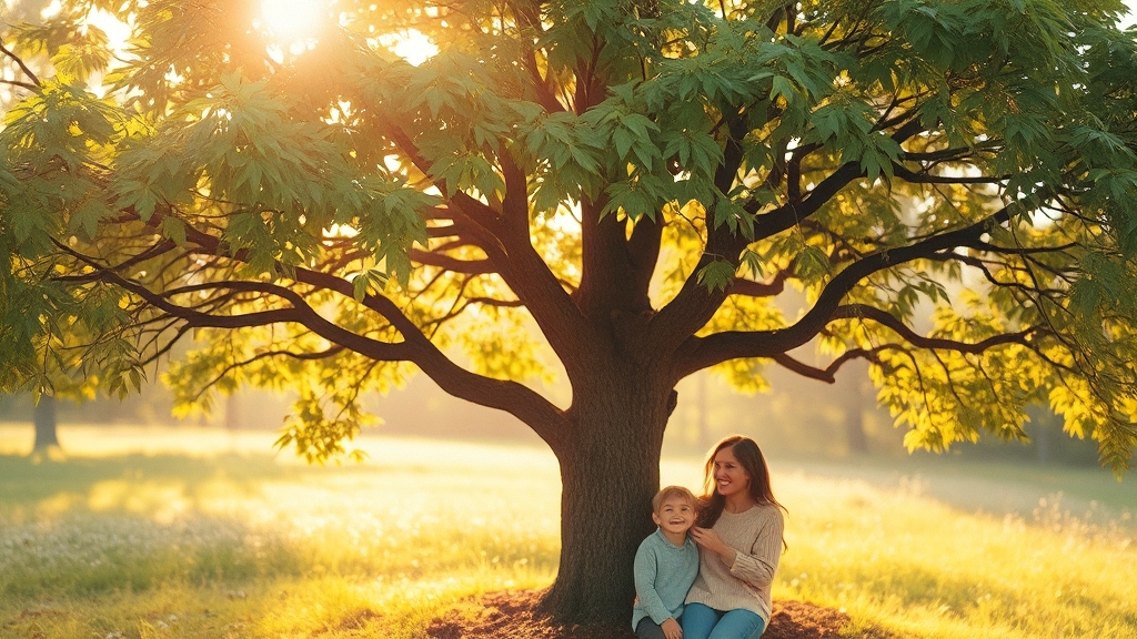 얼마나 받을 수 있을까? (watercolor 스타일)