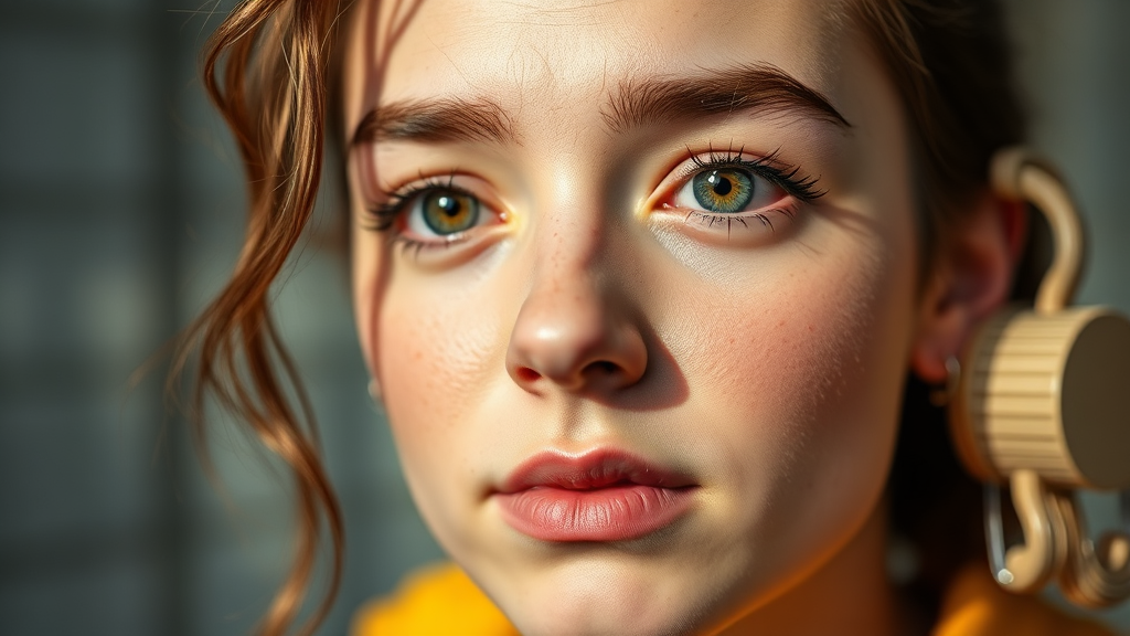 수학 문제 풀이 외 제미나이 활용 (realistic 스타일)