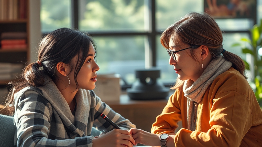 프롬프트 엔지니어링: 챗GPT 능력 UP! (realistic 스타일)