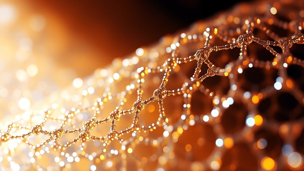 EUV 펠리클 시장 현황 및 경쟁 분석 (realistic 스타일)