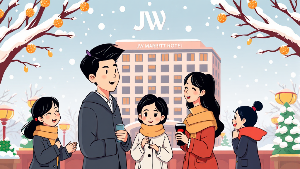 티빙 독점 콘텐츠 추천: 놓치면 후회할 드라마 & 영화 (cartoon 스타일)