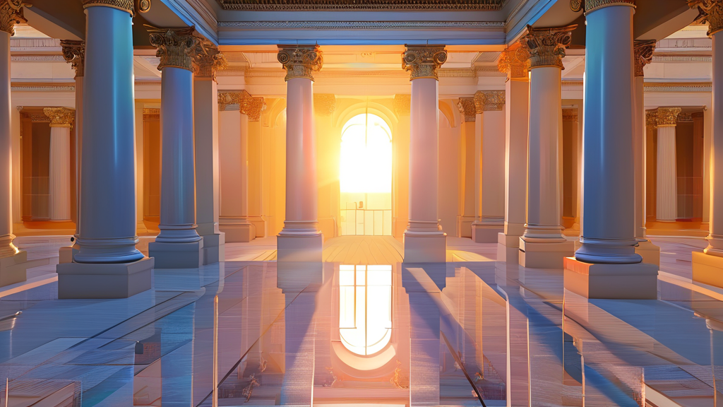 1금융권 막혔다면? 2금융권 비교 전략 (realistic 스타일)