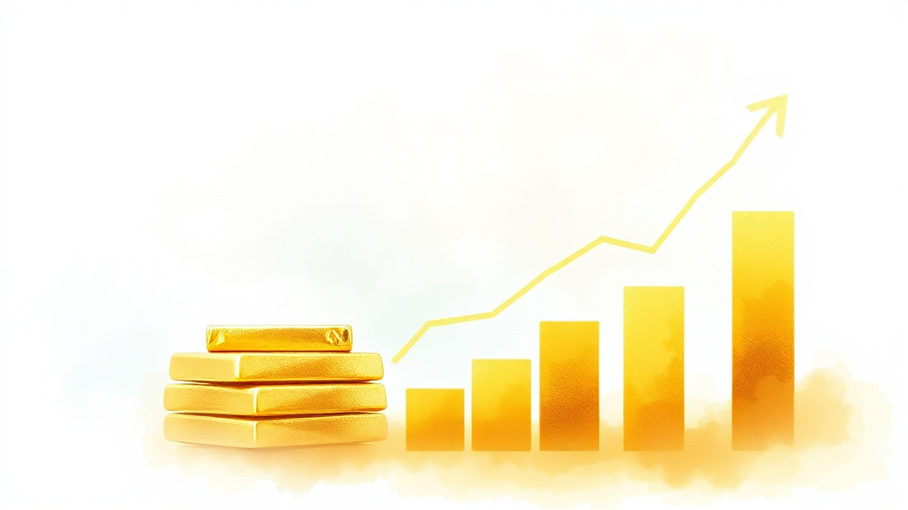 결론 (watercolor 스타일)