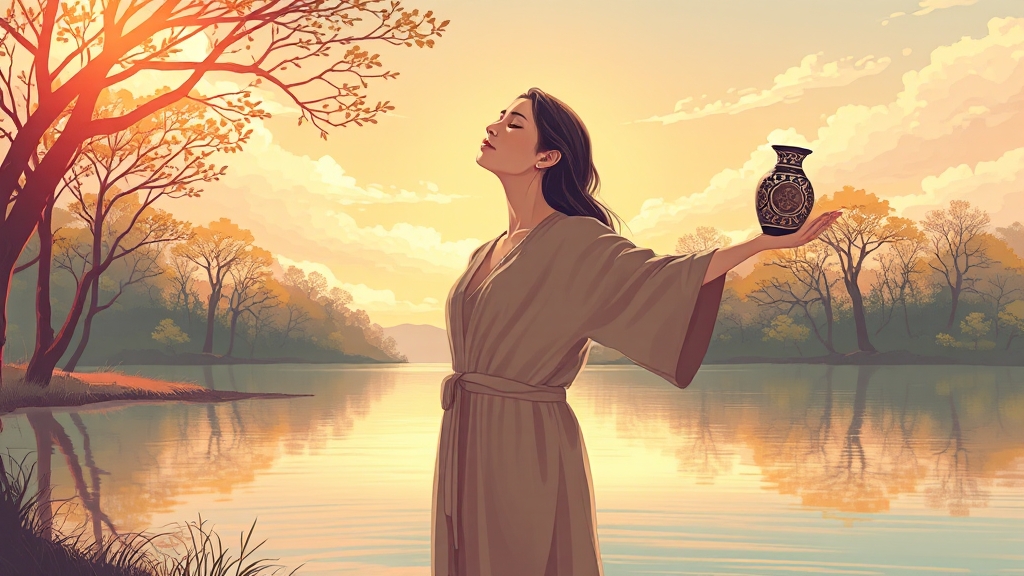 결론 (illustration 스타일)