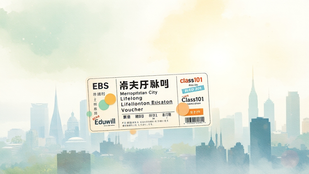 사용처, 어떻게 찾을까? (watercolor 스타일)