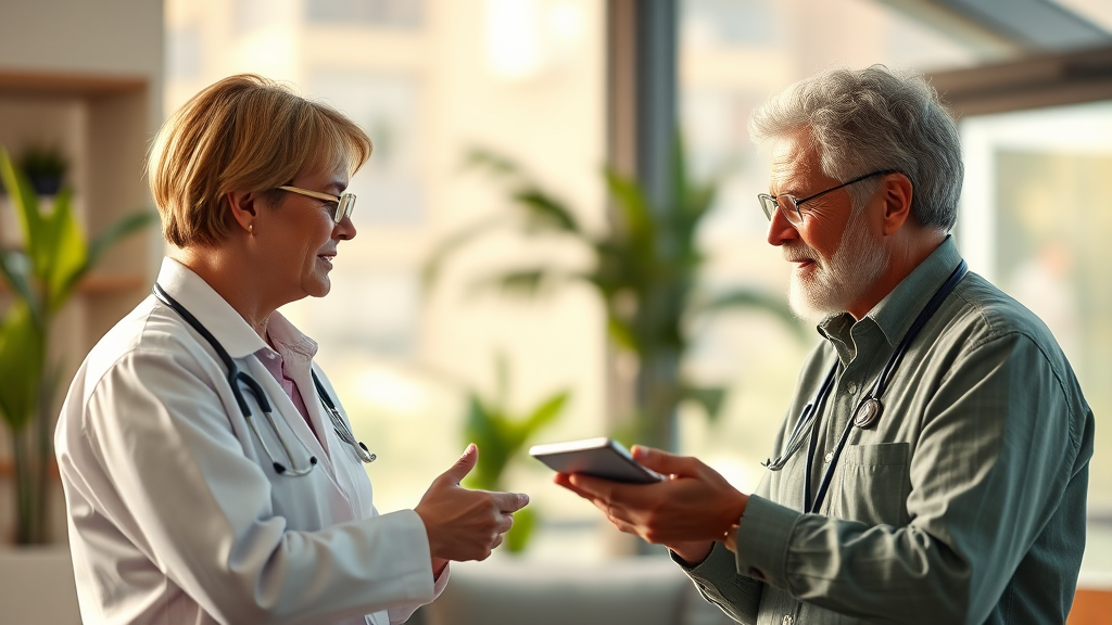 마무리 (realistic 스타일)