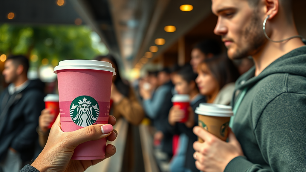 행사 참여 방법 및 주의사항 완벽 정리 (realistic 스타일)