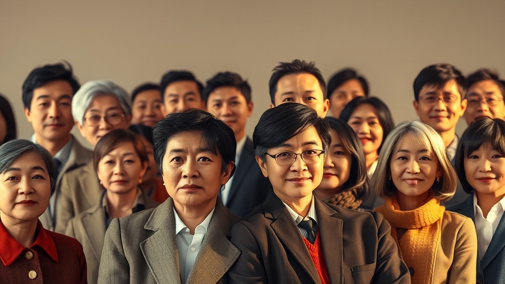 가입 조건, 누가 해당될까? (realistic 스타일)