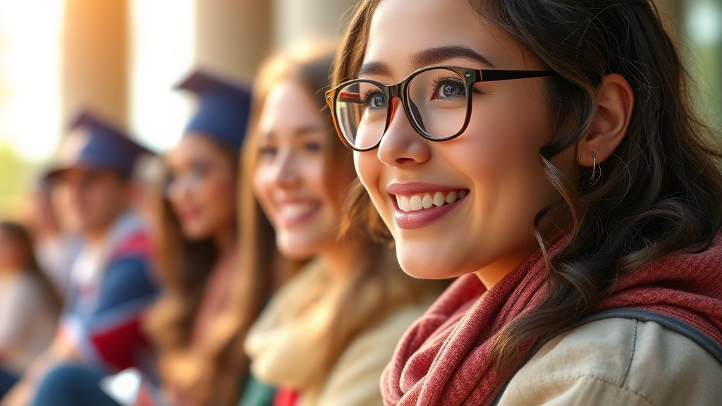 주요 전형별 합격 예상 점수 (realistic 스타일)