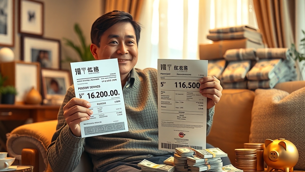 연금저축 세액공제, 궁금증 해결 FAQ (realistic 스타일)