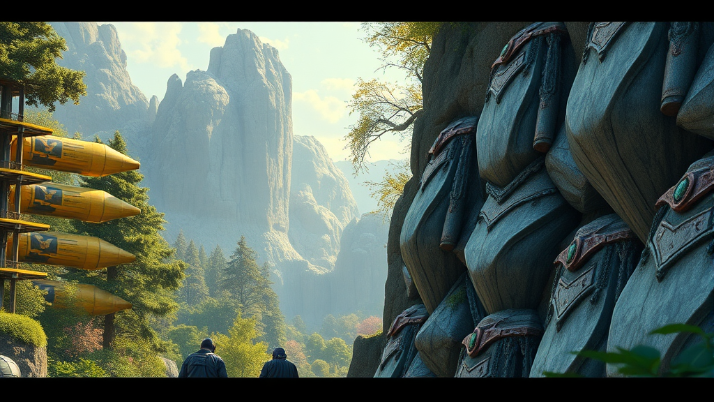 다양한 모델과 함께 Z-Image Turbo 활용하기 (realistic 스타일)