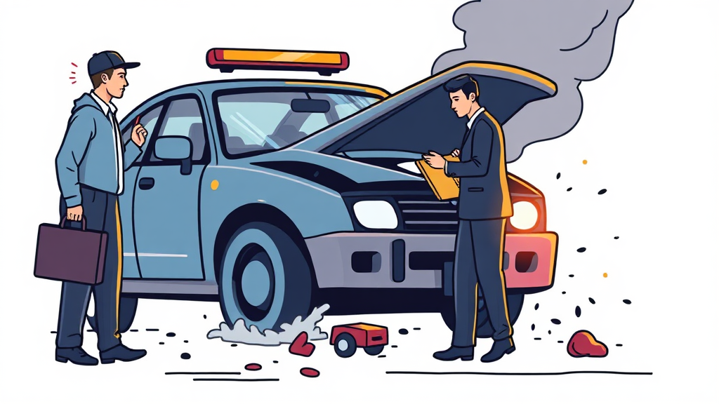 결론 (illustration 스타일)
