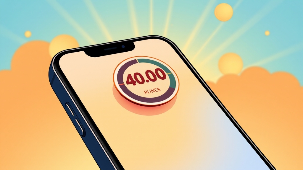 알뜰폰, 실제 후기는 어때? (cartoon 스타일)