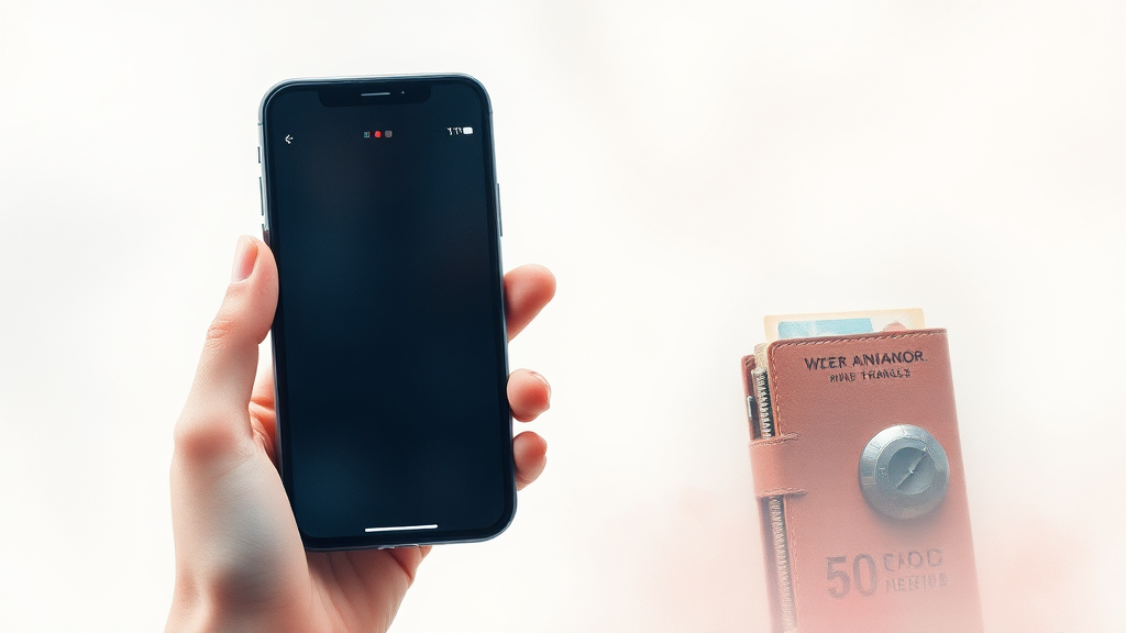 마무리 (watercolor 스타일)