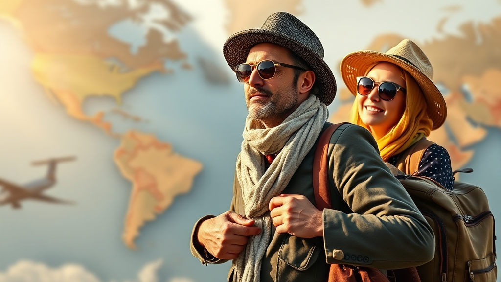 결론 (realistic 스타일)