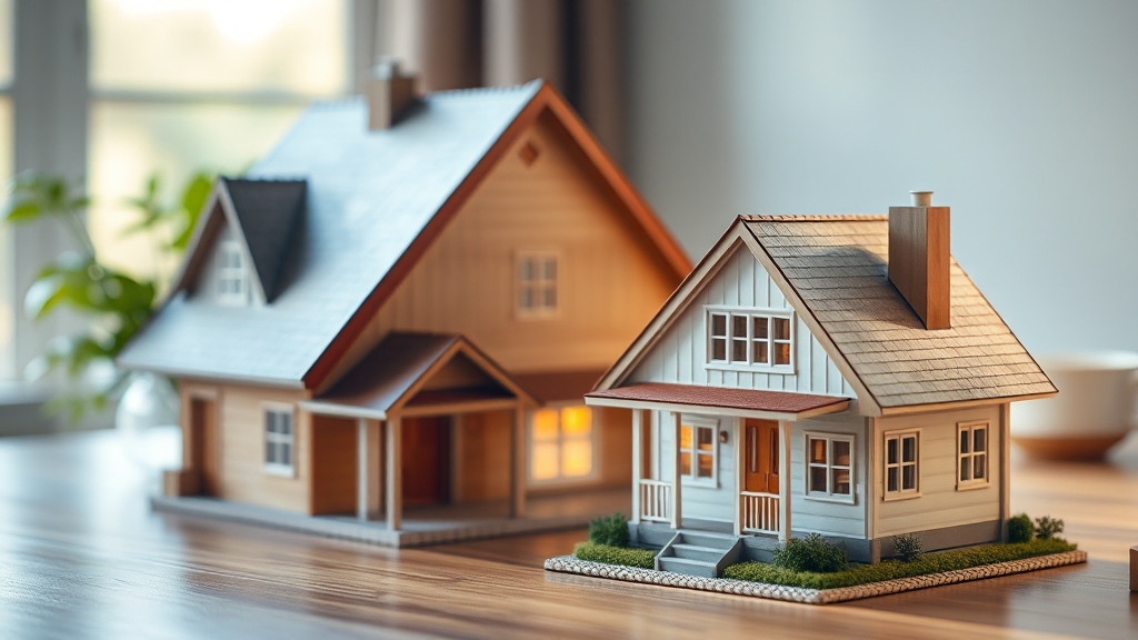 마무리 (realistic 스타일)