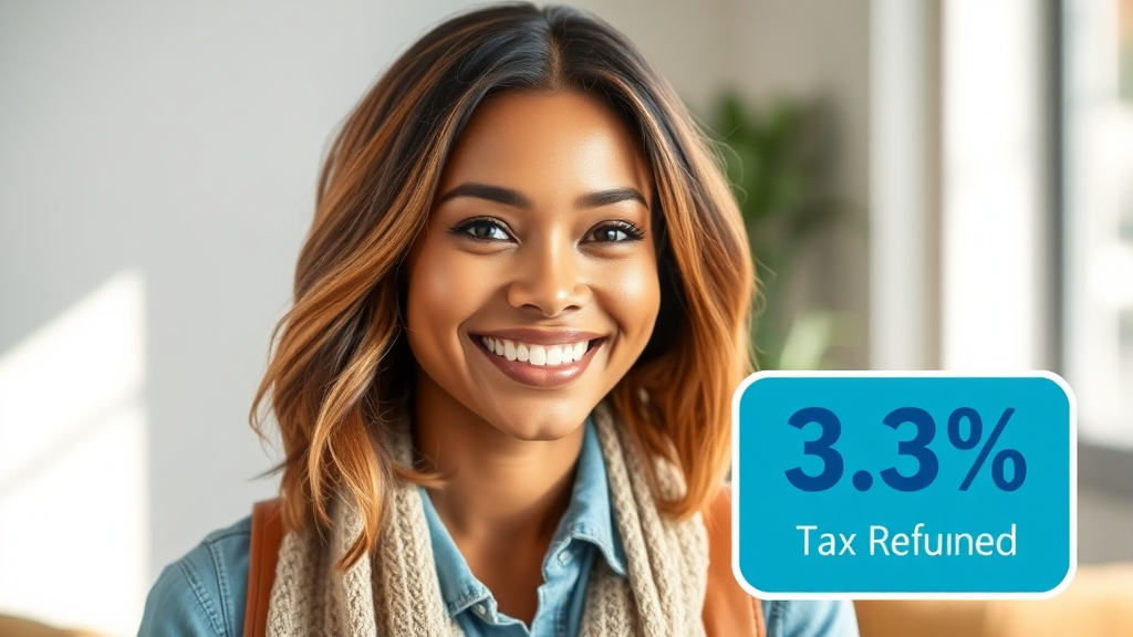 결론 (realistic 스타일)