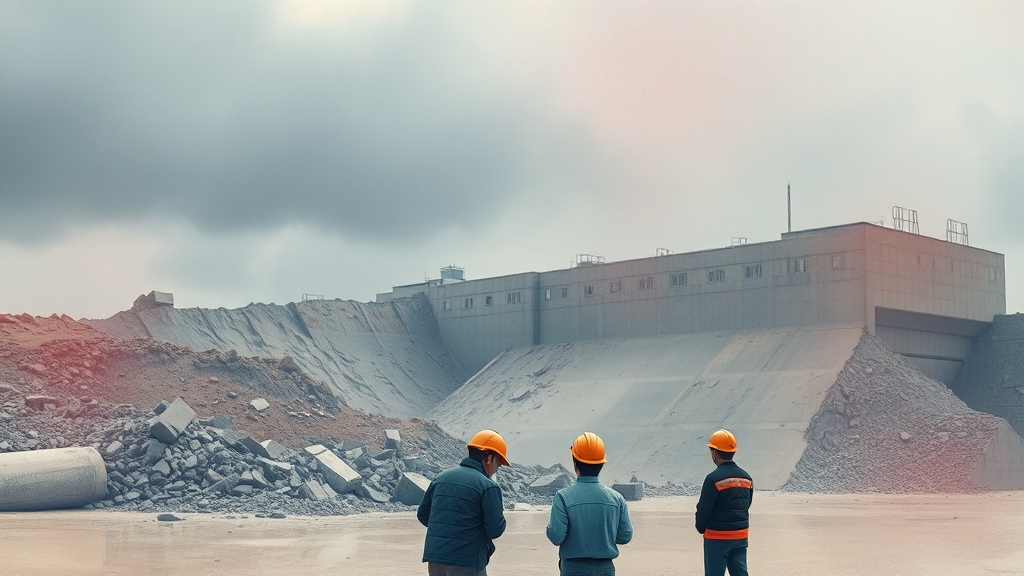 마무리 (watercolor 스타일)