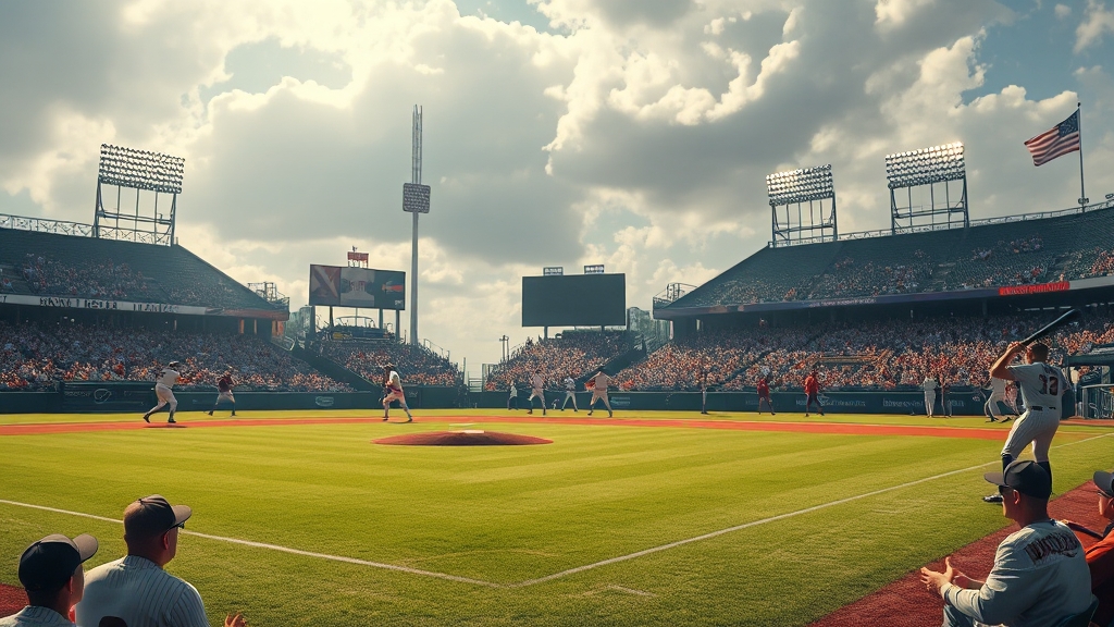 역대 1차전 결과, 우승과 상관관계는? (realistic 스타일)