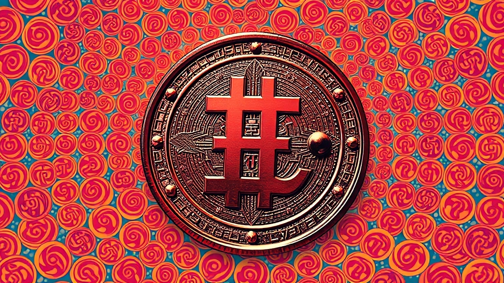 마무리 (popart 스타일)