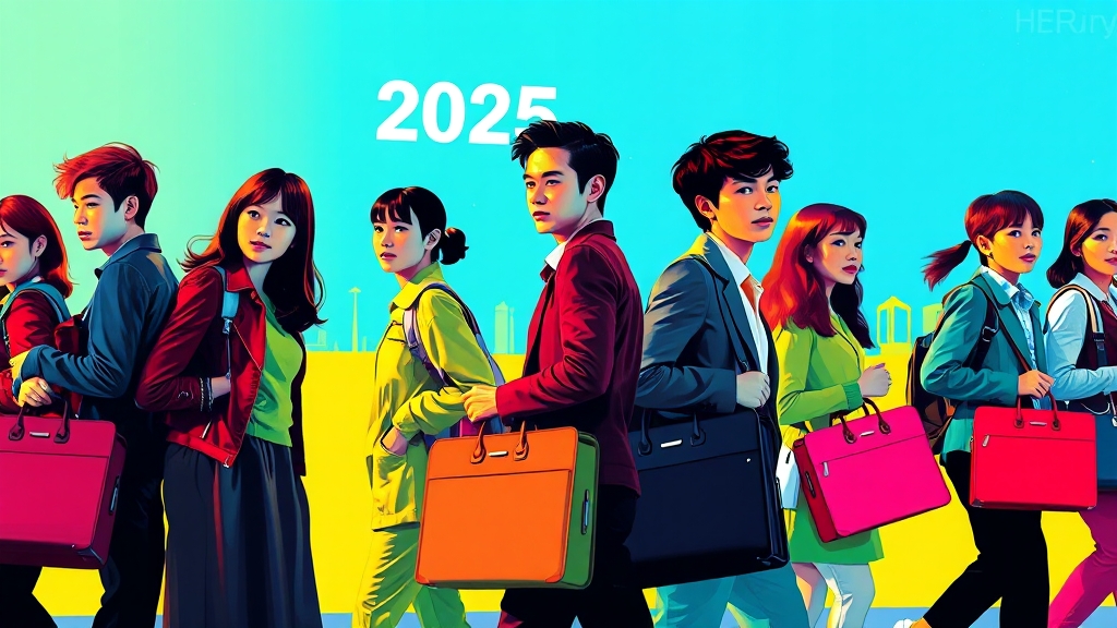 필요 서류는 무엇인가요? (popart 스타일)