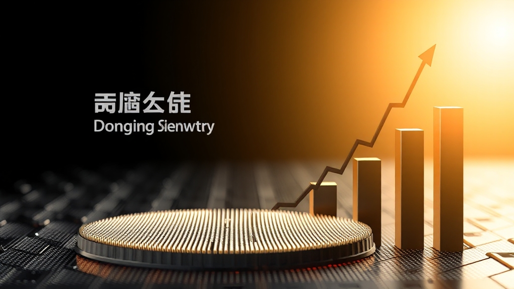 향후 주가 전망 Q&A (realistic 스타일)