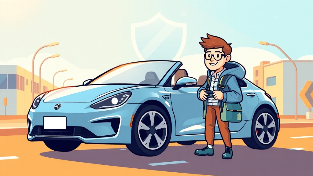 결론 (cartoon 스타일)