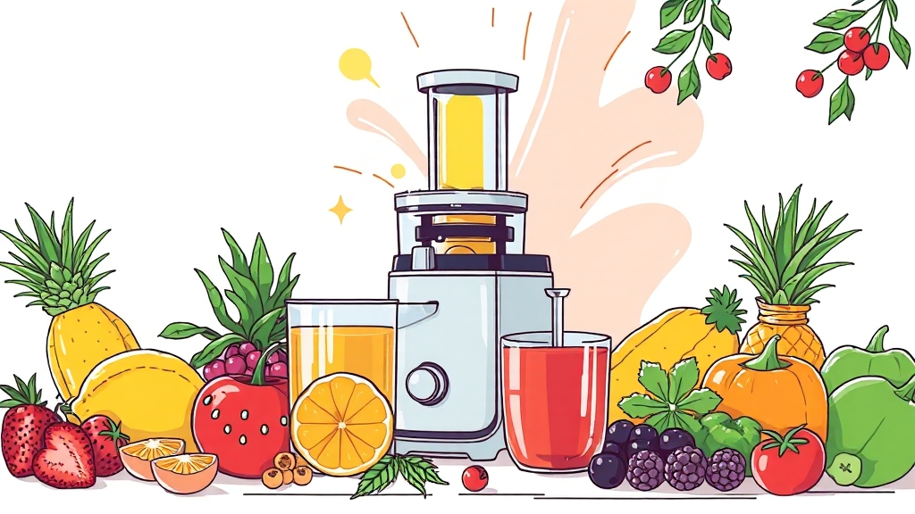 결론 (illustration 스타일)