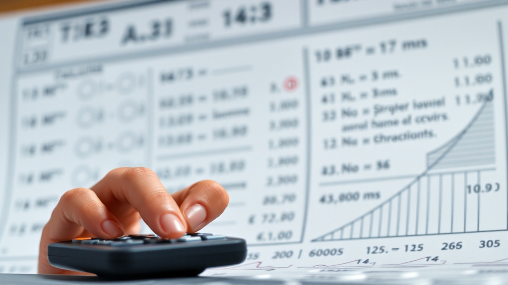 2026 수능 수학 난이도 전망 (realistic 스타일)