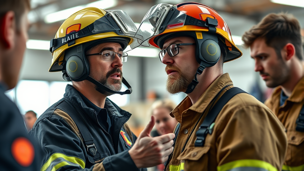 교육 일정, 장소, 비용 (realistic 스타일)