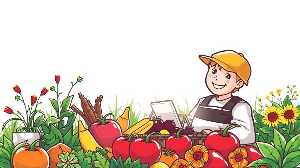 수수료 정보 및 혜택 (illustration 스타일)