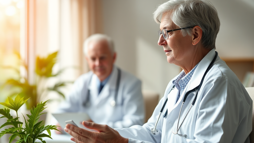 결론 (realistic 스타일)