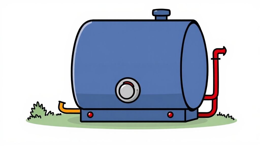 에러 코드별 자가 점검법 (cartoon 스타일)