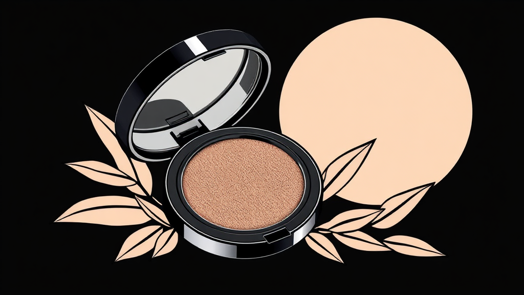 나에게 맞는 컬러 찾기: 23C1 컬러 심층 분석 (illustration 스타일)