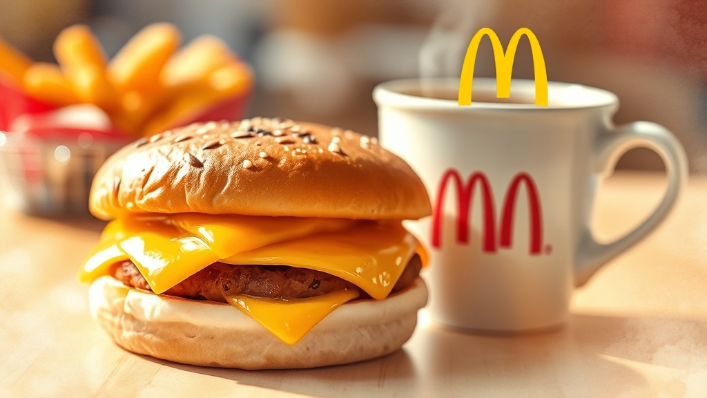 결론 (watercolor 스타일)