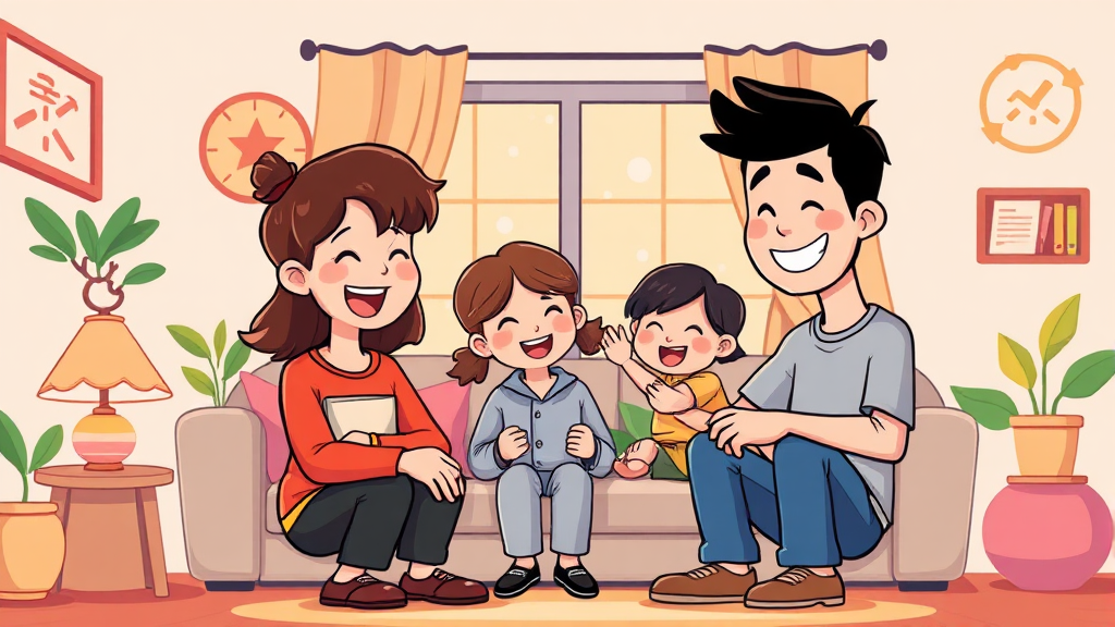 얼마나 받을 수 있나요? 공제 한도와 공제율 (cartoon 스타일)