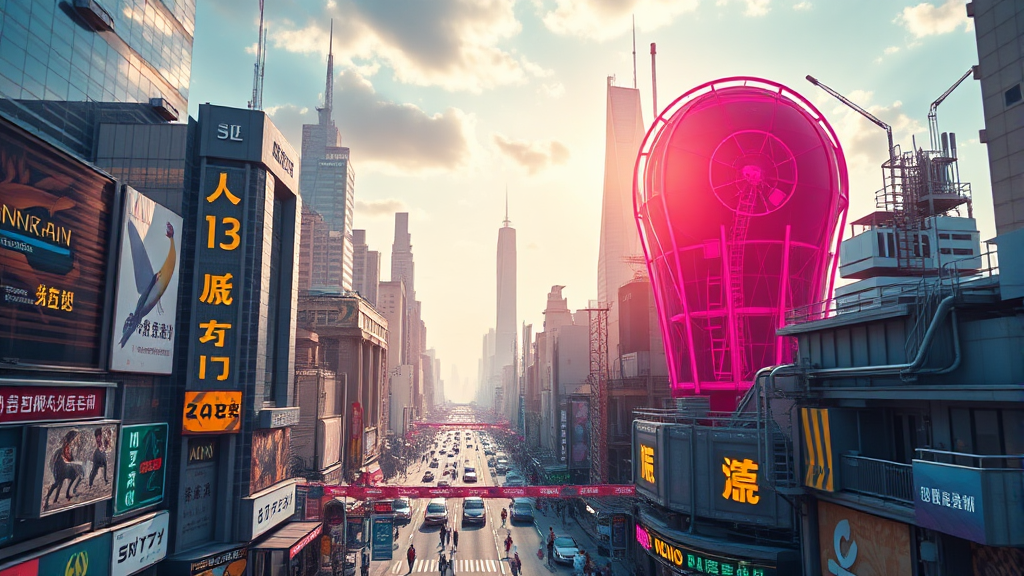 나노바나나 프로, 상상력을 현실로! (realistic 스타일)