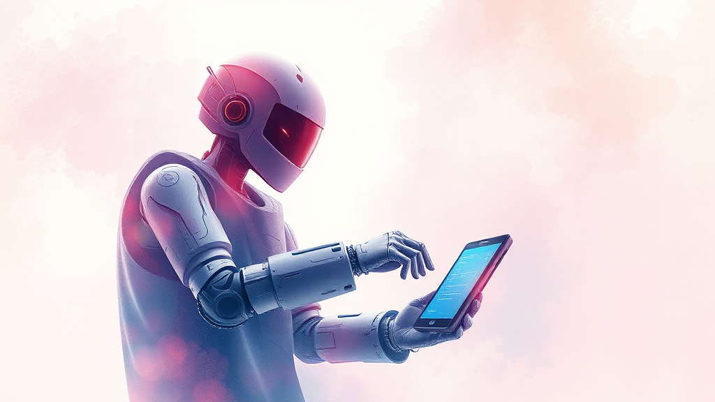 GPT 5.2 Codex 주요 특징 및 성능 (watercolor 스타일)