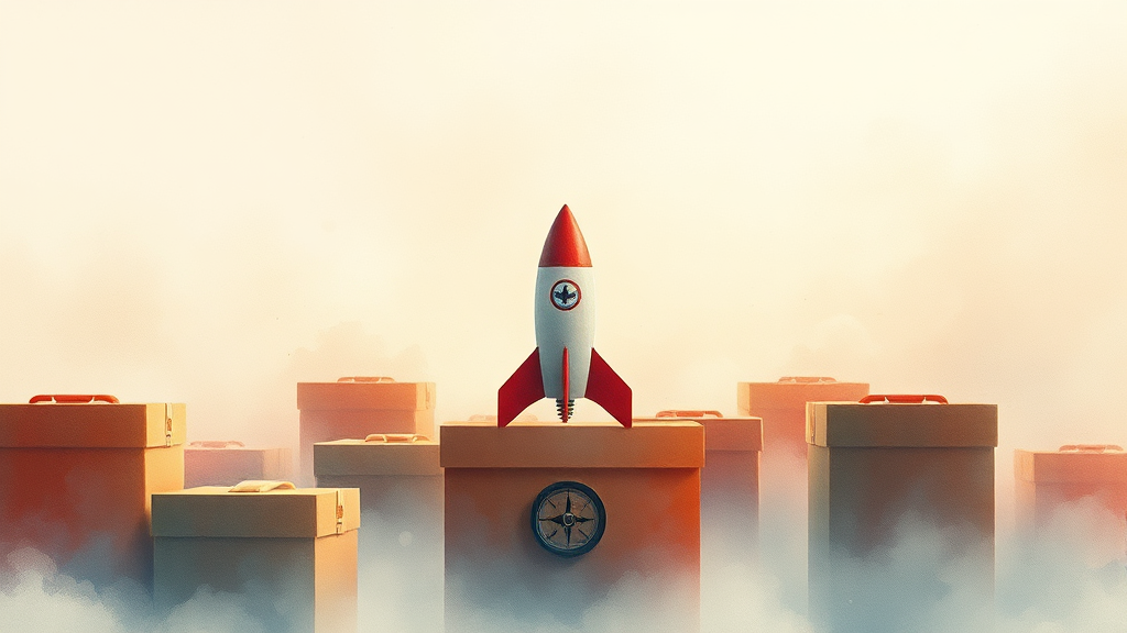 쿠팡 보상 방안 및 절차 (watercolor 스타일)