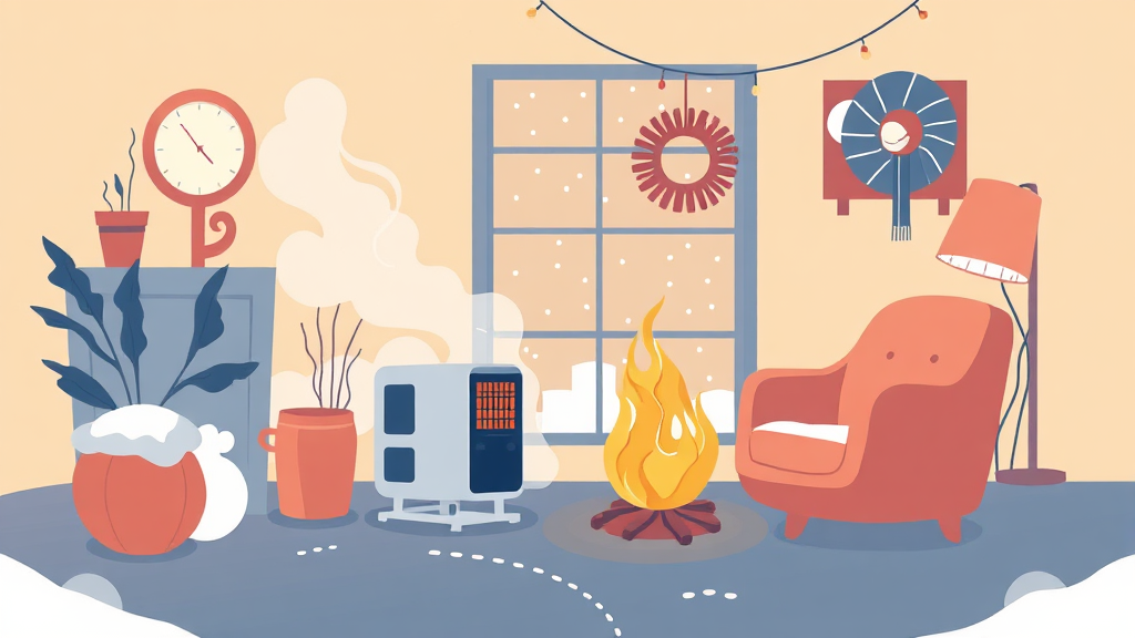 사용 방법 및 사용처 (illustration 스타일)