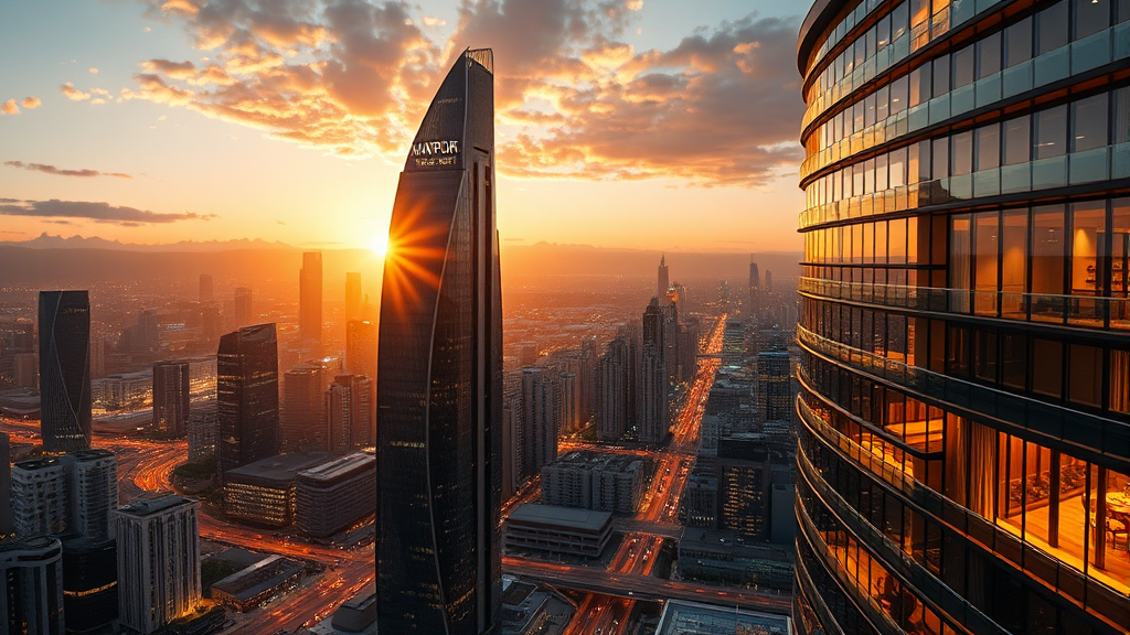 결론 (realistic 스타일)