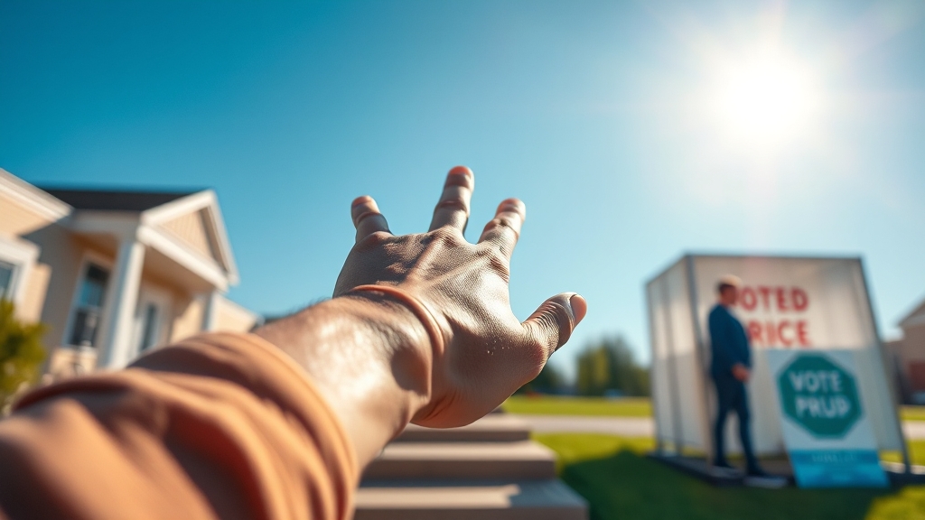 2026 지방선거, 상세 일정 (realistic 스타일)