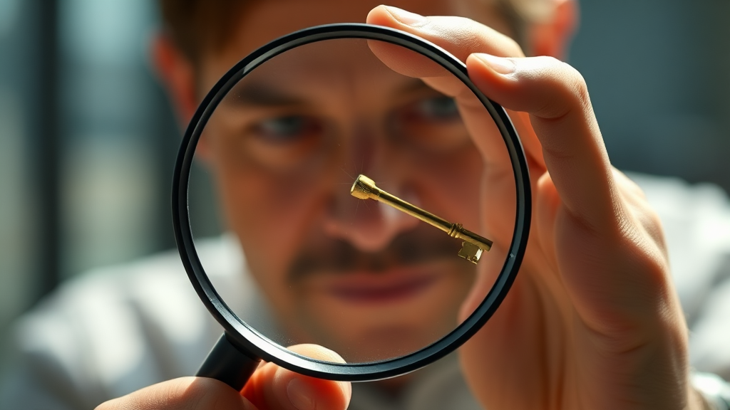 결론 (realistic 스타일)