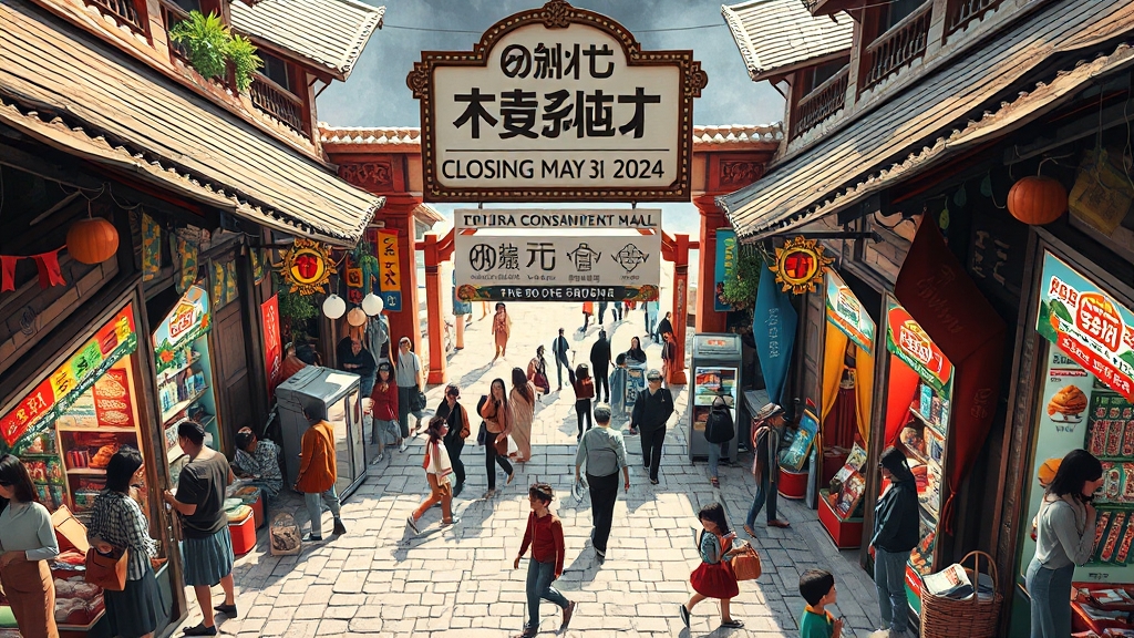 소비쿠폰 사용처 완벽 분석 (realistic 스타일)