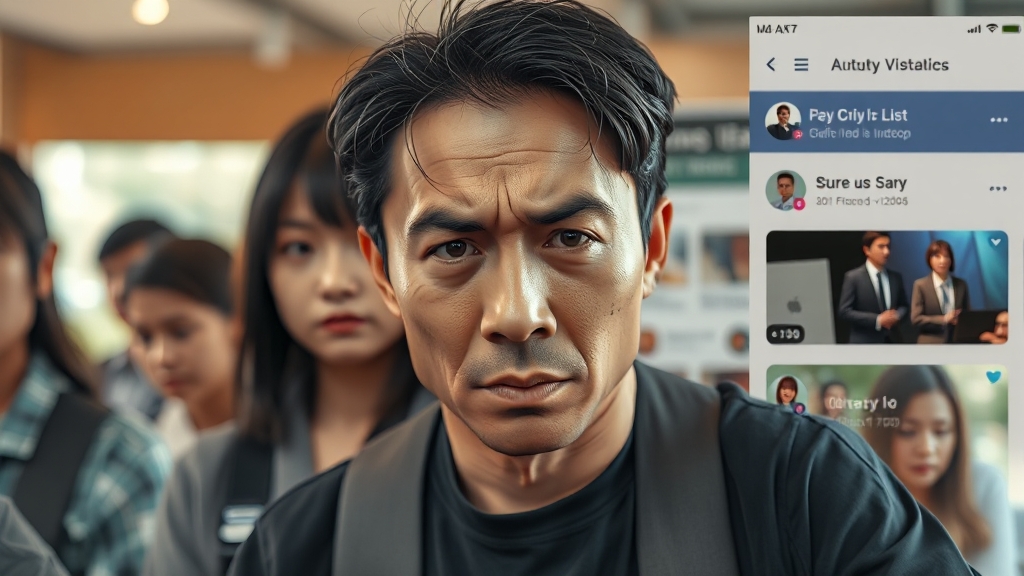 왜 자동 업데이트를 차단할까? (realistic 스타일)