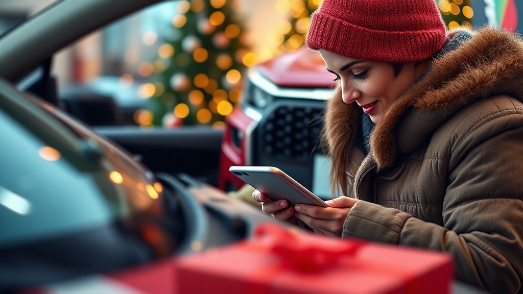 구매 전 확인사항 (realistic 스타일)