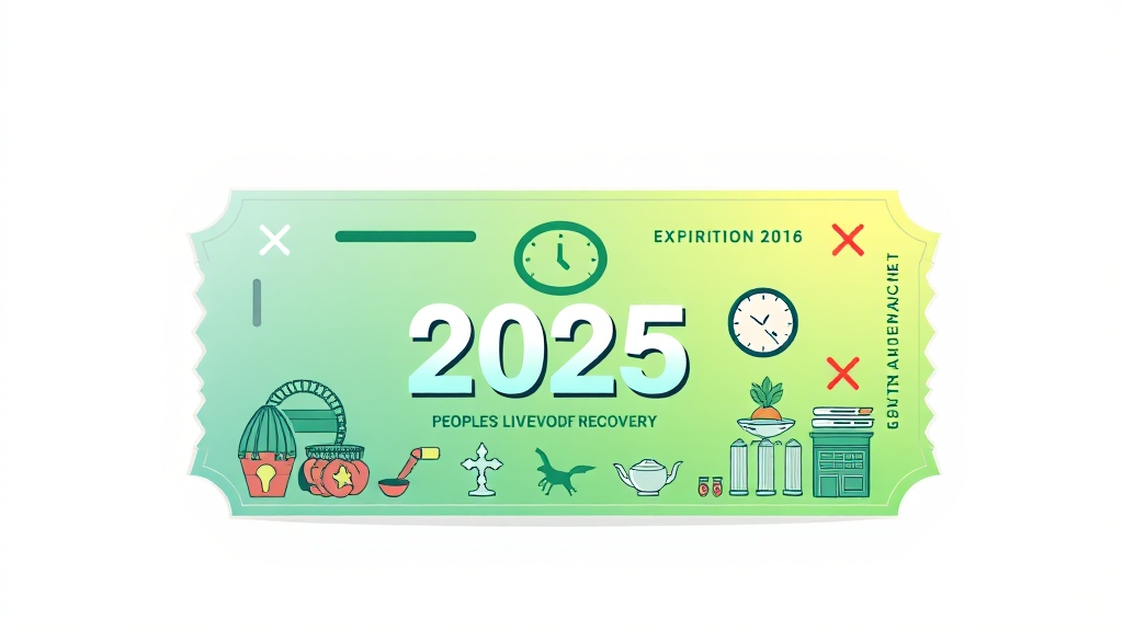 어디서 쓸 수 있나요? (illustration 스타일)