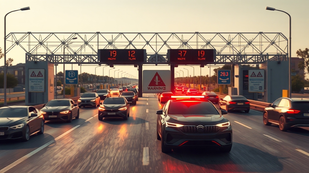 2025년 변경 사항 (realistic 스타일)