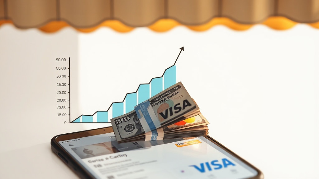 예상 환급액 조회 방법 (realistic 스타일)