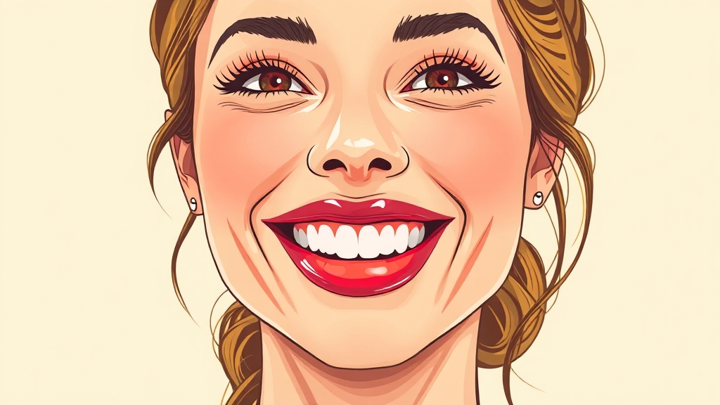 마무리 (illustration 스타일)